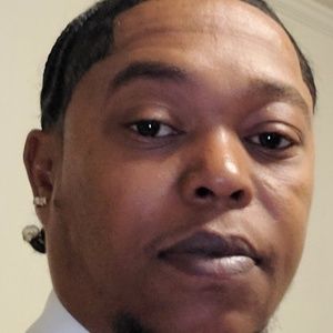 Meet your Posher, Terrell